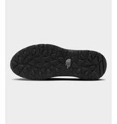 Bota The North Face Masculina Hedgehog 3 Mid Wp